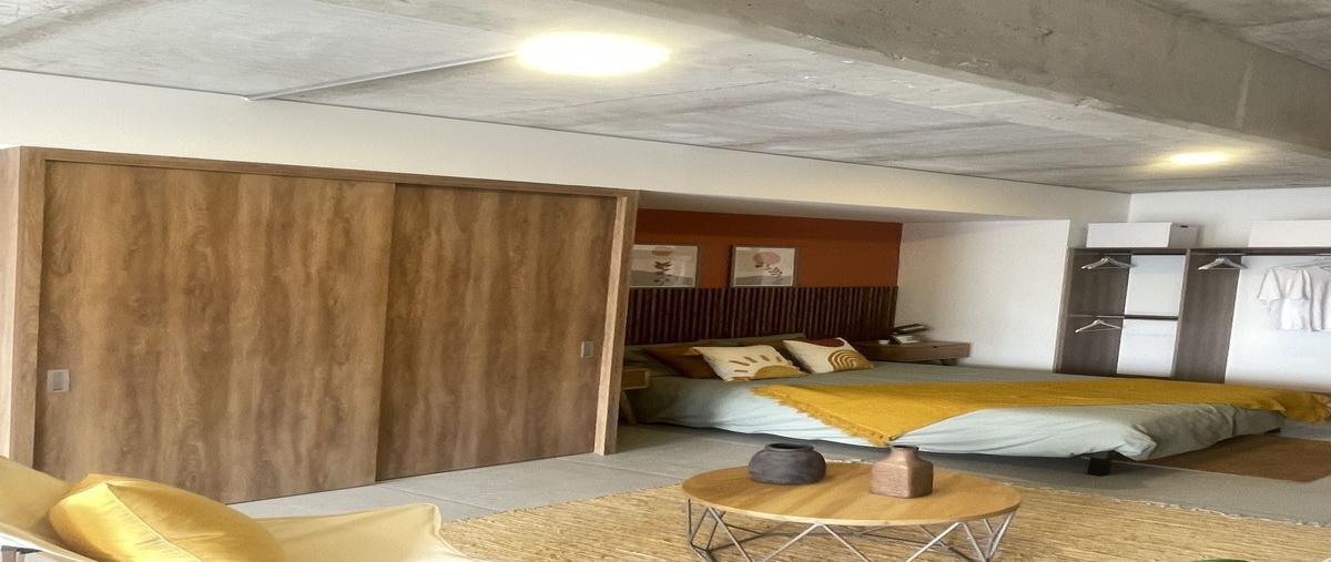 Foto de departamento en venta en hidalgo esquina ramos millán , americana, guadalajara, jalisco, 0 No. 03