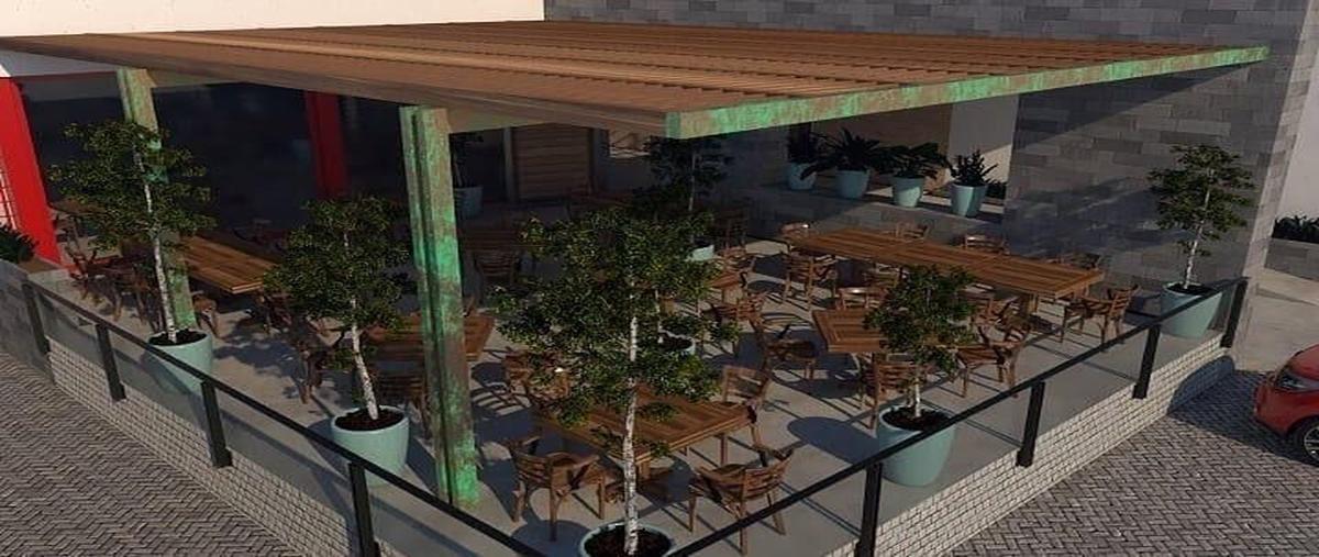 Foto de local en renta en hidalgo , florida, ocotlán, jalisco, 29394055 No. 03