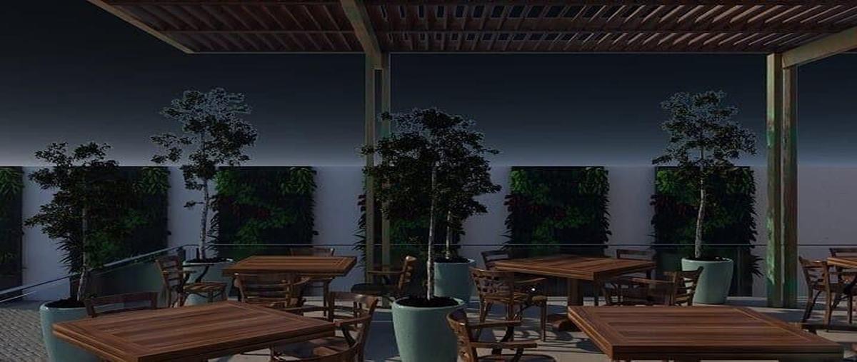 Foto de local en renta en hidalgo , florida, ocotlán, jalisco, 29394055 No. 04