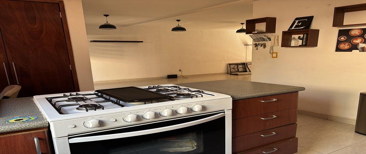 Foto de casa en venta en hidalgo , granjas lomas de guadalupe, cuautitlán izcalli, méxico, 0 No. 05