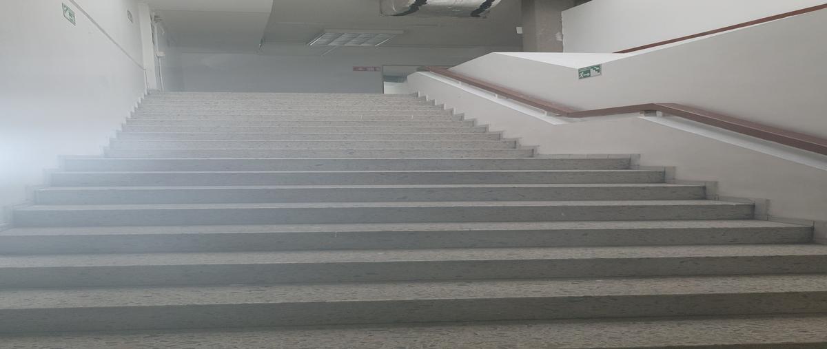 Foto de edificio en venta en hidalgo , guadalajara centro, guadalajara, jalisco, 29226599 No. 05