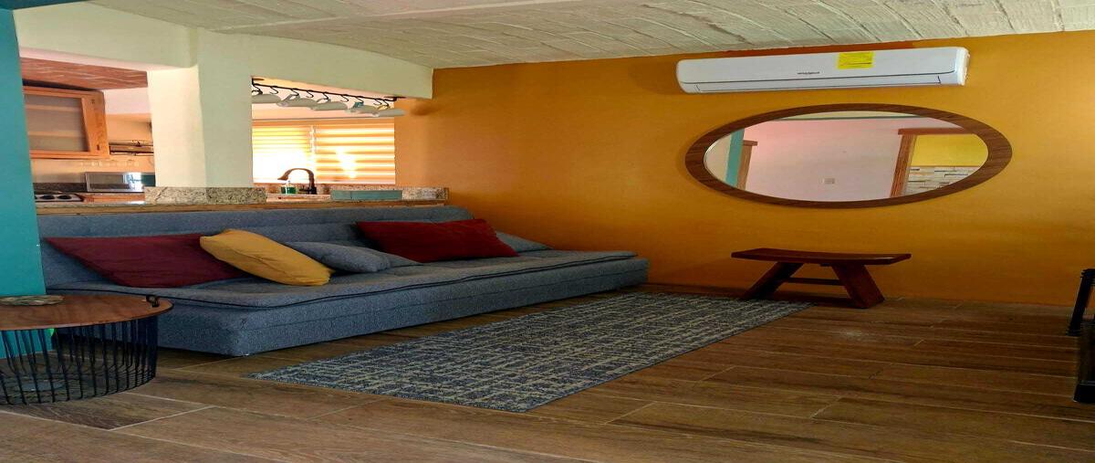 Foto de casa en venta en hidalgo , hacienda de la labor, chapala, jalisco, 29736039 No. 03