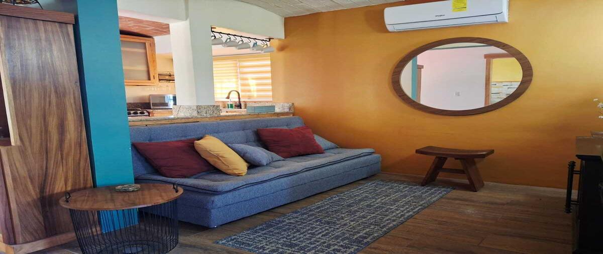 Foto de casa en venta en hidalgo , hacienda de la labor, chapala, jalisco, 29736039 No. 05