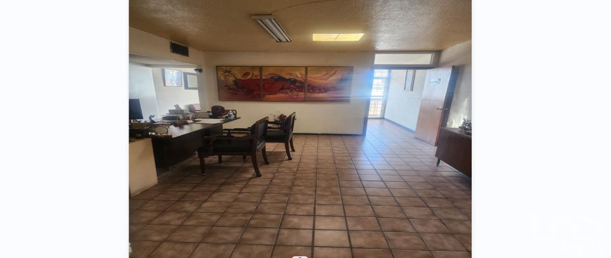 Foto de local en venta en hidalgo , hidalgo, juárez, chihuahua, 0 No. 03