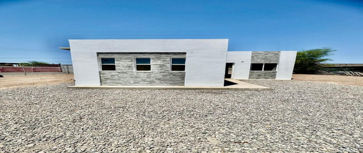 Foto de casa en venta en hidalgo , hidalgo, mexicali, baja california, 0 No. 03