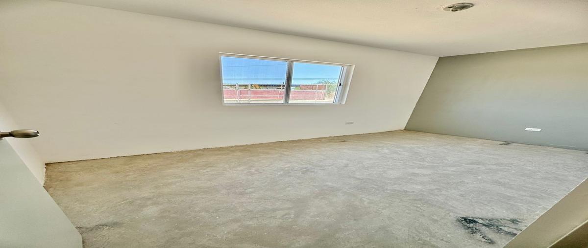Foto de casa en venta en hidalgo , hidalgo, mexicali, baja california, 0 No. 05