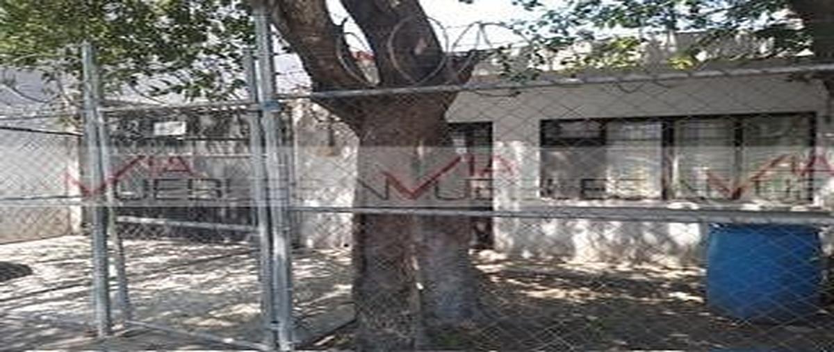 Foto de bodega en hidalgo , hidalgo, monterrey, nuevo león, 0 foto 01 Foto de bodega en venta en hidalgo , hidalgo, monterrey, nuevo león, 0 No. 01