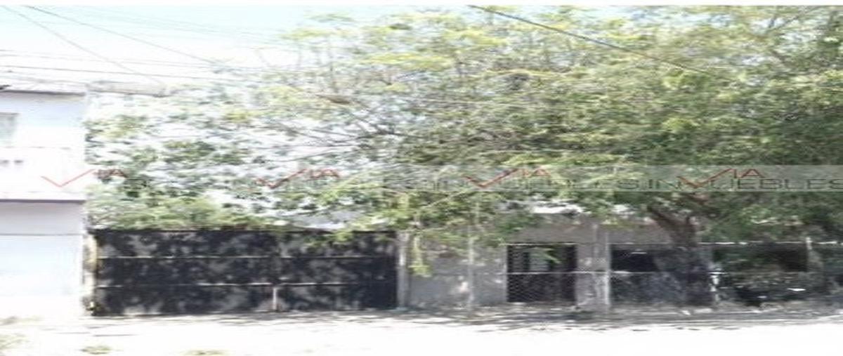 Foto de bodega en hidalgo , hidalgo, monterrey, nuevo león, 0 foto 03 Foto de bodega en venta en hidalgo , hidalgo, monterrey, nuevo león, 0 No. 03