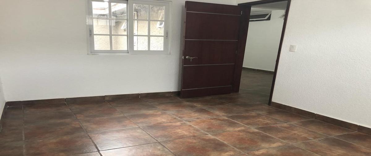 Foto de casa en venta en hidalgo , independencia 1a. sección, nicolás romero, méxico, 5944278 No. 04