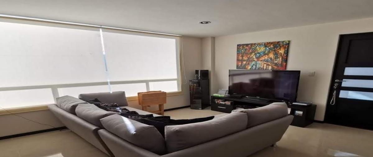 Foto de departamento en venta en hidalgo , independencia, puebla, puebla, 27497241 No. 03
