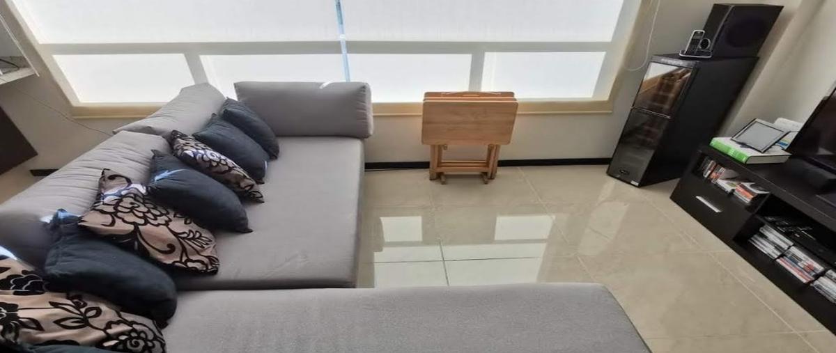 Foto de departamento en venta en hidalgo , independencia, puebla, puebla, 27497241 No. 04