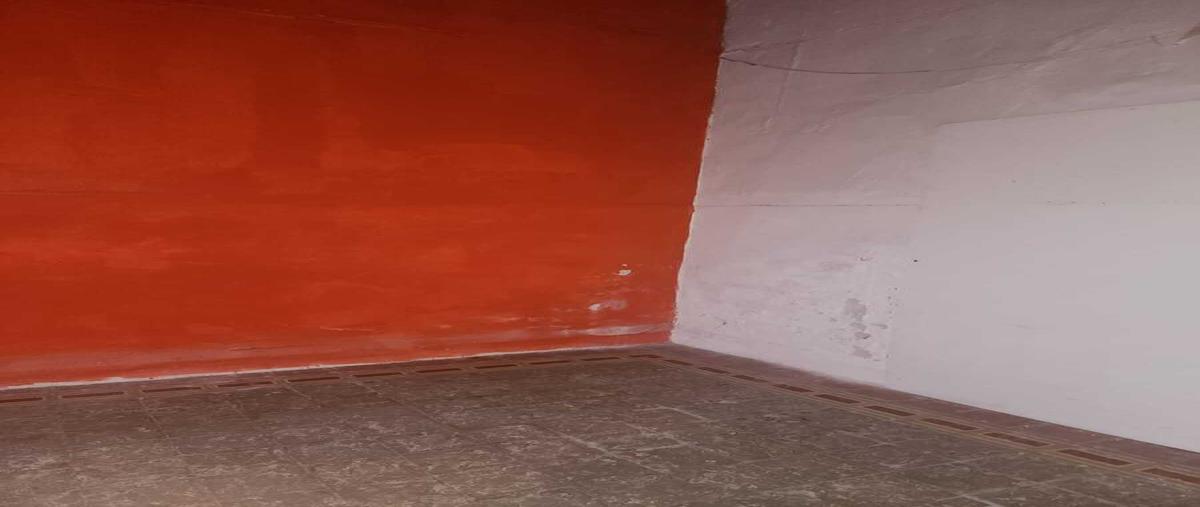 Foto de casa en hidalgo , irapuato centro, irapuato, guanajuato, 0 foto 01 Foto de casa en venta en hidalgo , irapuato centro, irapuato, guanajuato, 0 No. 01