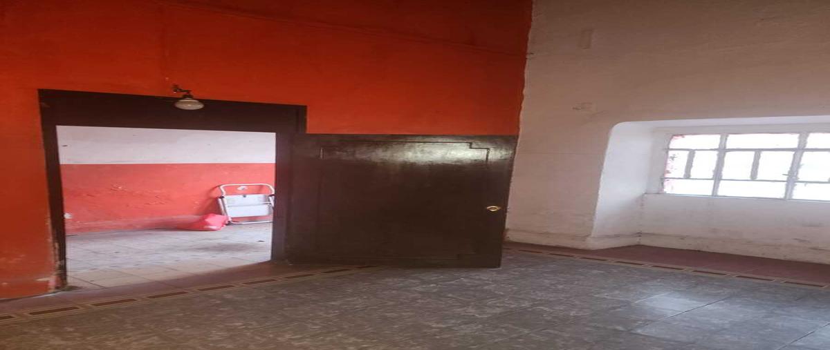 Foto de casa en hidalgo , irapuato centro, irapuato, guanajuato, 0 foto 02 Foto de casa en venta en hidalgo , irapuato centro, irapuato, guanajuato, 0 No. 02