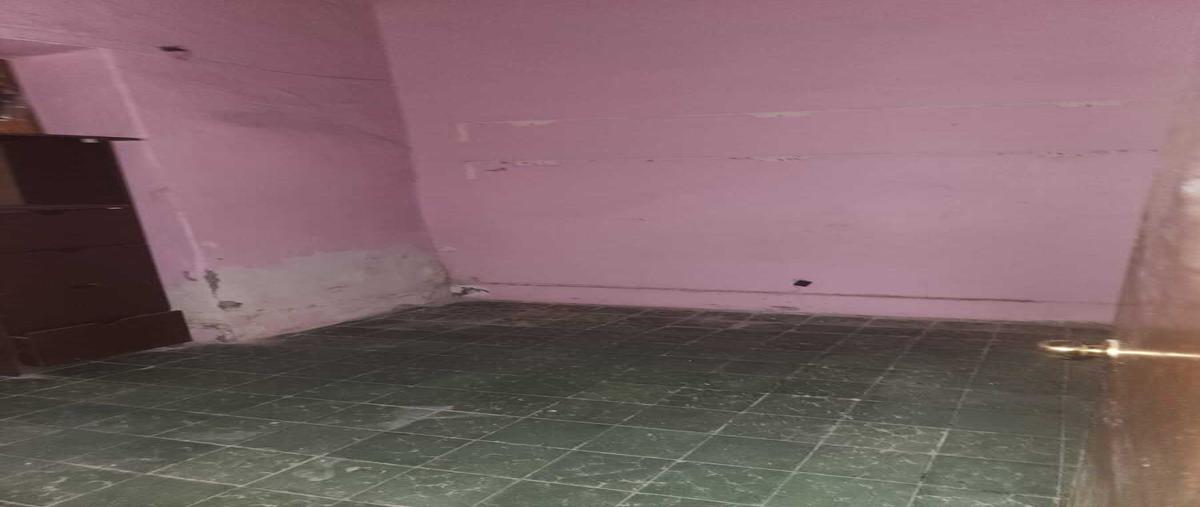 Foto de casa en hidalgo , irapuato centro, irapuato, guanajuato, 0 foto 04 Foto de casa en venta en hidalgo , irapuato centro, irapuato, guanajuato, 0 No. 04