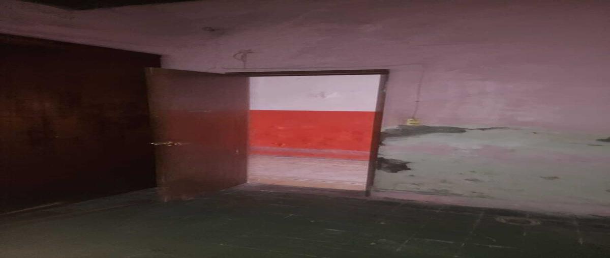 Foto de casa en hidalgo , irapuato centro, irapuato, guanajuato, 0 foto 05 Foto de casa en venta en hidalgo , irapuato centro, irapuato, guanajuato, 0 No. 05