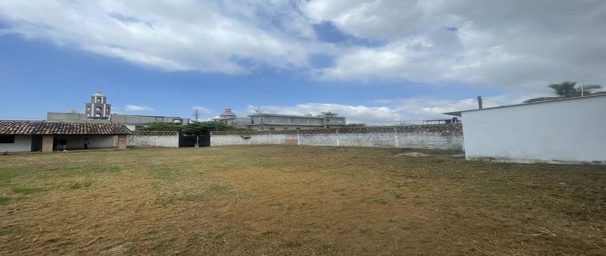 Foto de terreno habitacional en hidalgo , ixtapa centro, puerto vallarta, jalisco, 27423253 foto 03 Foto de terreno habitacional en venta en hidalgo , ixtapa centro, puerto vallarta, jalisco, 27423253 No. 03