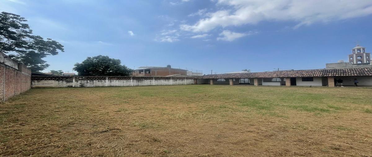 Foto de terreno habitacional en hidalgo , ixtapa centro, puerto vallarta, jalisco, 27423253 foto 04 Foto de terreno habitacional en venta en hidalgo , ixtapa centro, puerto vallarta, jalisco, 27423253 No. 04