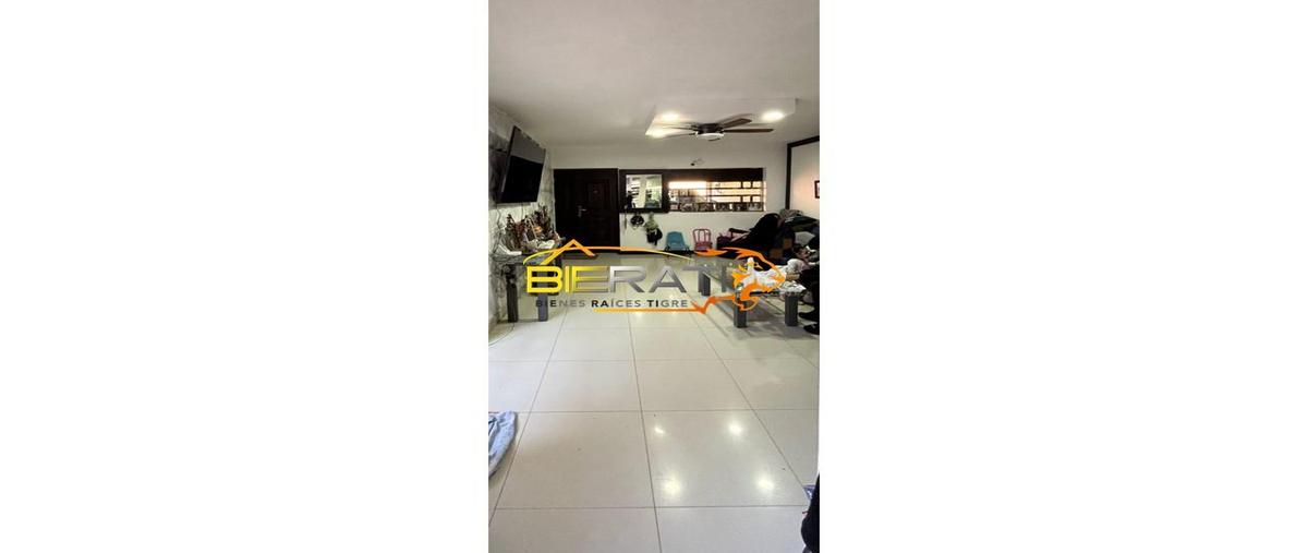 Foto de casa en venta en  , hidalgo, juárez, chihuahua, 0 No. 03