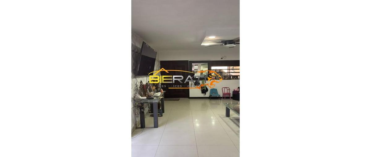 Foto de casa en venta en  , hidalgo, juárez, chihuahua, 0 No. 04