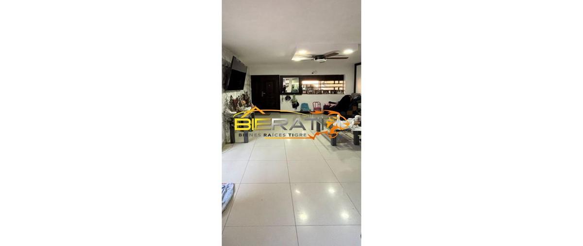 Foto de casa en venta en  , hidalgo, juárez, chihuahua, 0 No. 05