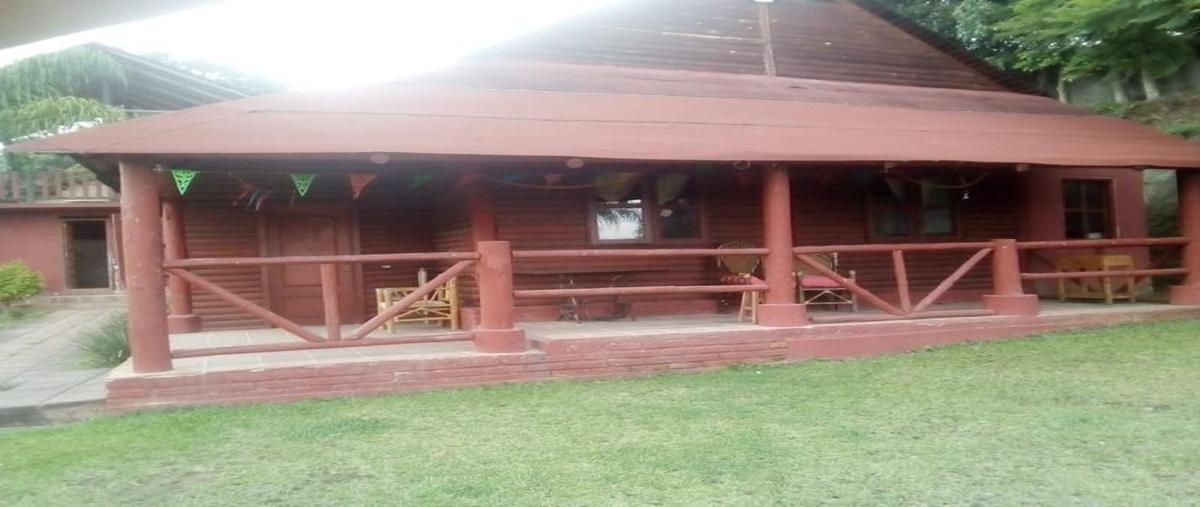 Foto de edificio en renta en hidalgo kilómetro 7, la estanzuela, emiliano zapata, veracruz de ignacio de la llave, 30216687 No. 04