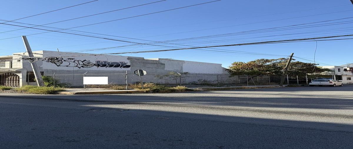 Foto de terreno comercial en hidalgo , la fama, santa catarina, nuevo león, 30698976 foto 01 Foto de terreno comercial en venta en hidalgo , la fama, santa catarina, nuevo león, 30698976 No. 01