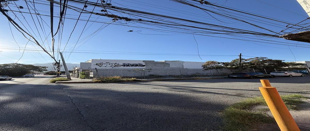 Foto de terreno comercial en hidalgo , la fama, santa catarina, nuevo león, 30698976 foto 03 Foto de terreno comercial en venta en hidalgo , la fama, santa catarina, nuevo león, 30698976 No. 03