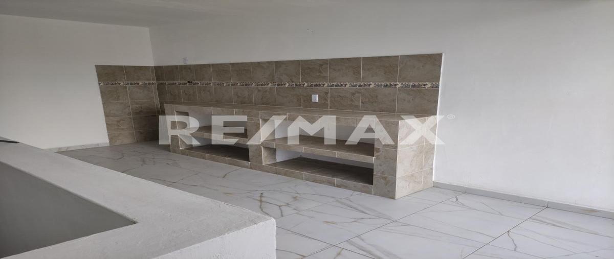 Foto de casa en venta en hidalgo , la mezcalera, tequila, jalisco, 0 No. 02
