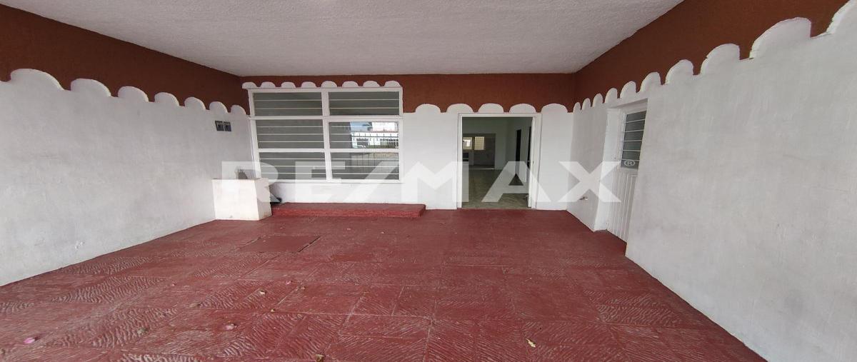 Foto de casa en venta en hidalgo , la mezcalera, tequila, jalisco, 0 No. 03