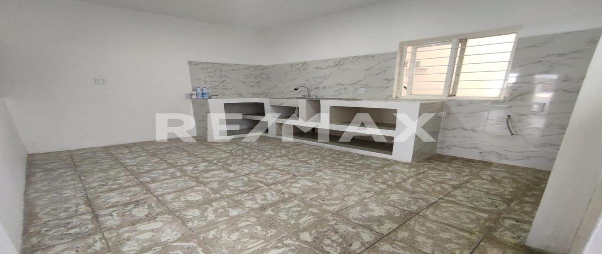 Foto de casa en venta en hidalgo , la mezcalera, tequila, jalisco, 0 No. 04