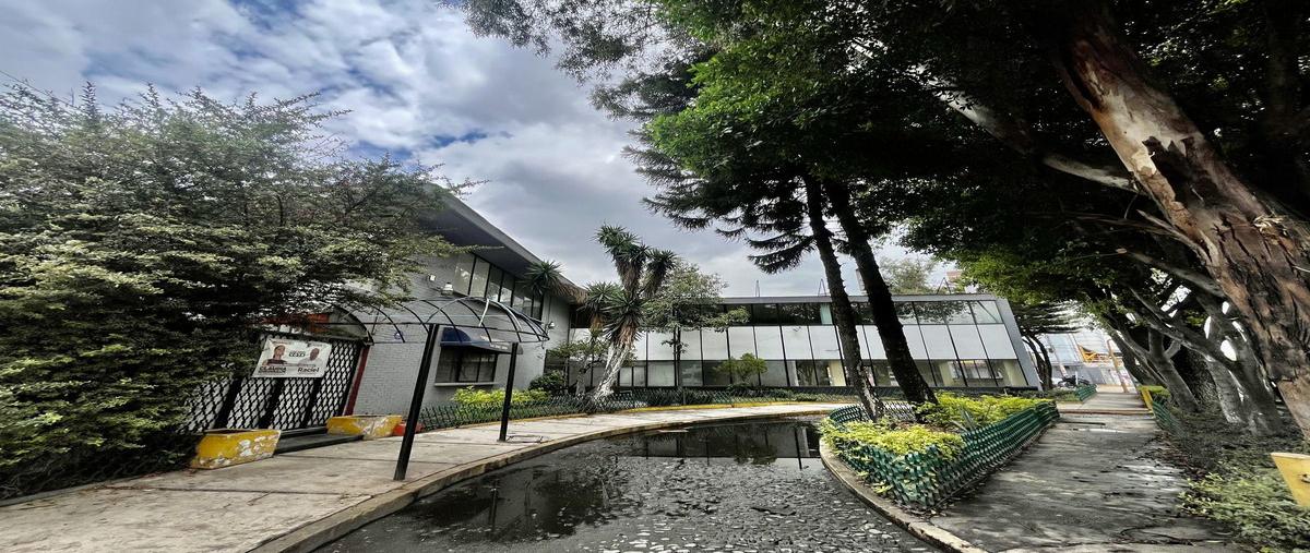 Foto de edificio en hidalgo , la romana, tlalnepantla de baz, méxico, 28240601 foto 01 Foto de edificio en venta en hidalgo , la romana, tlalnepantla de baz, méxico, 28240601 No. 01