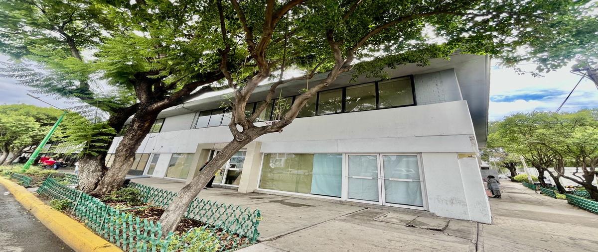 Foto de edificio en hidalgo , la romana, tlalnepantla de baz, méxico, 28240601 foto 04 Foto de edificio en venta en hidalgo , la romana, tlalnepantla de baz, méxico, 28240601 No. 04