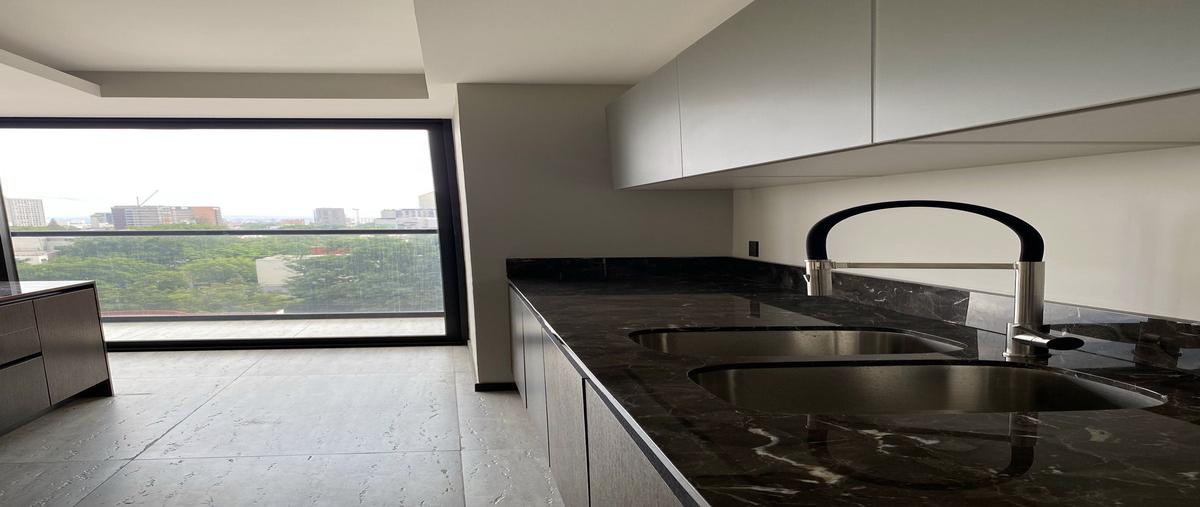 Foto de departamento en venta en hidalgo , ladrón de guevara, guadalajara, jalisco, 28641914 No. 04