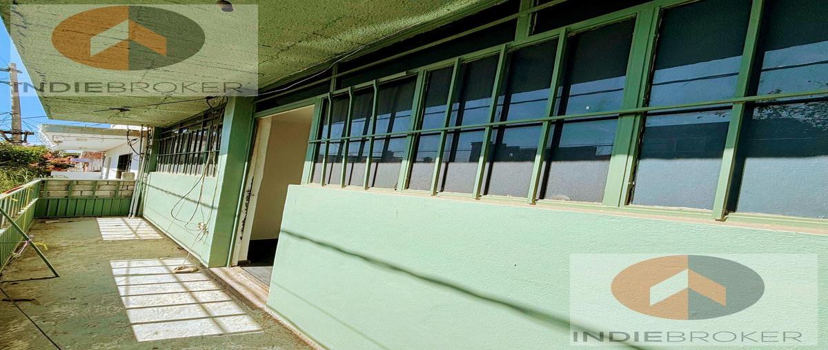 Foto de local en venta en  , hidalgo, león, guanajuato, 0 No. 03