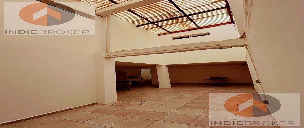 Foto de local en venta en  , hidalgo, león, guanajuato, 0 No. 04