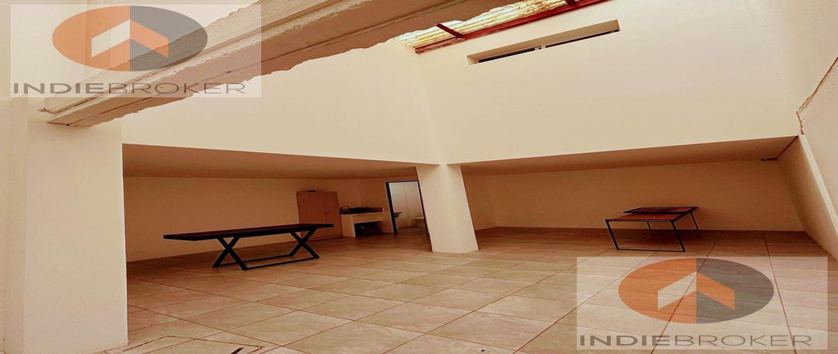 Foto de local en venta en  , hidalgo, león, guanajuato, 0 No. 05