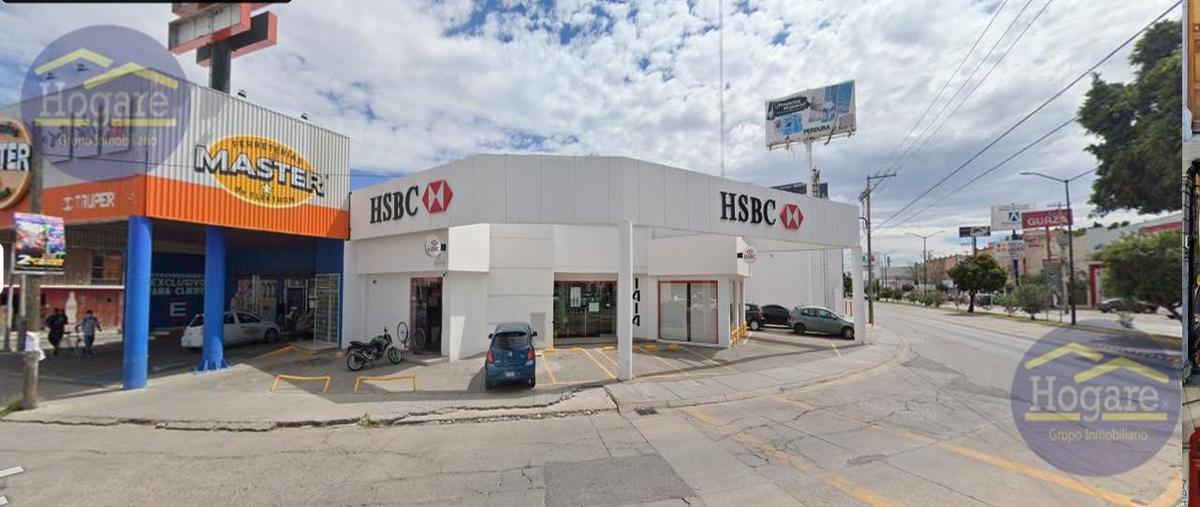 Foto de local en , hidalgo, león, guanajuato, 0 foto 01 Foto de local en renta en , hidalgo, león, guanajuato, 0 No. 01