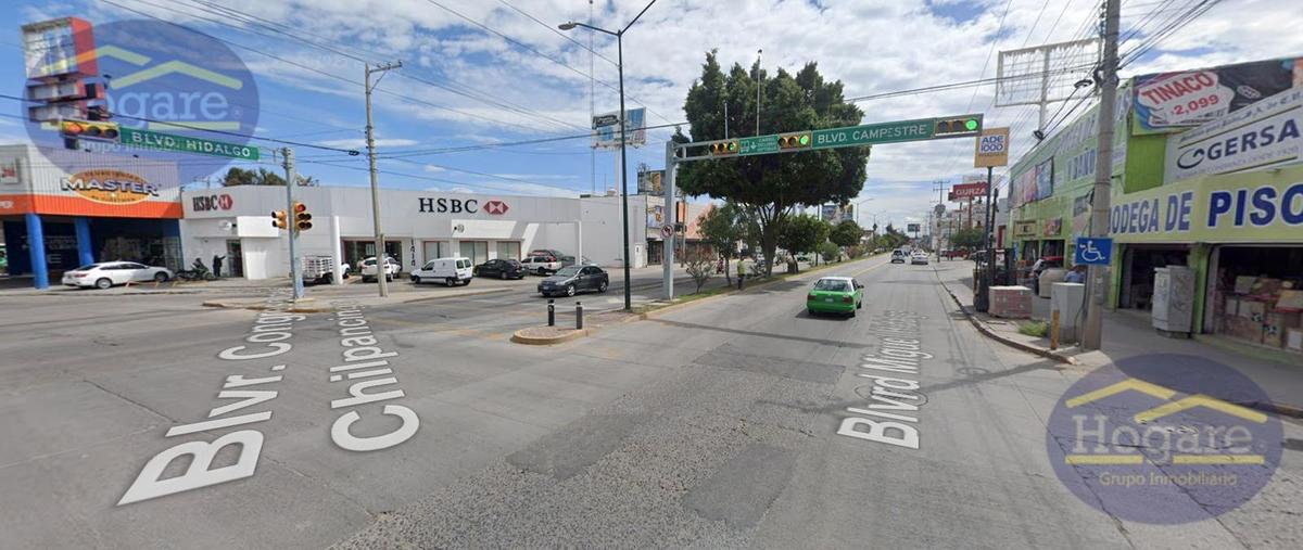 Foto de local en , hidalgo, león, guanajuato, 0 foto 02 Foto de local en renta en , hidalgo, león, guanajuato, 0 No. 02