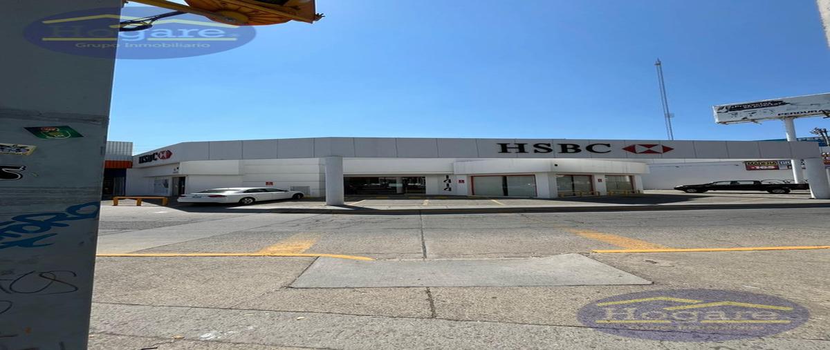 Foto de local en , hidalgo, león, guanajuato, 0 foto 03 Foto de local en renta en , hidalgo, león, guanajuato, 0 No. 03