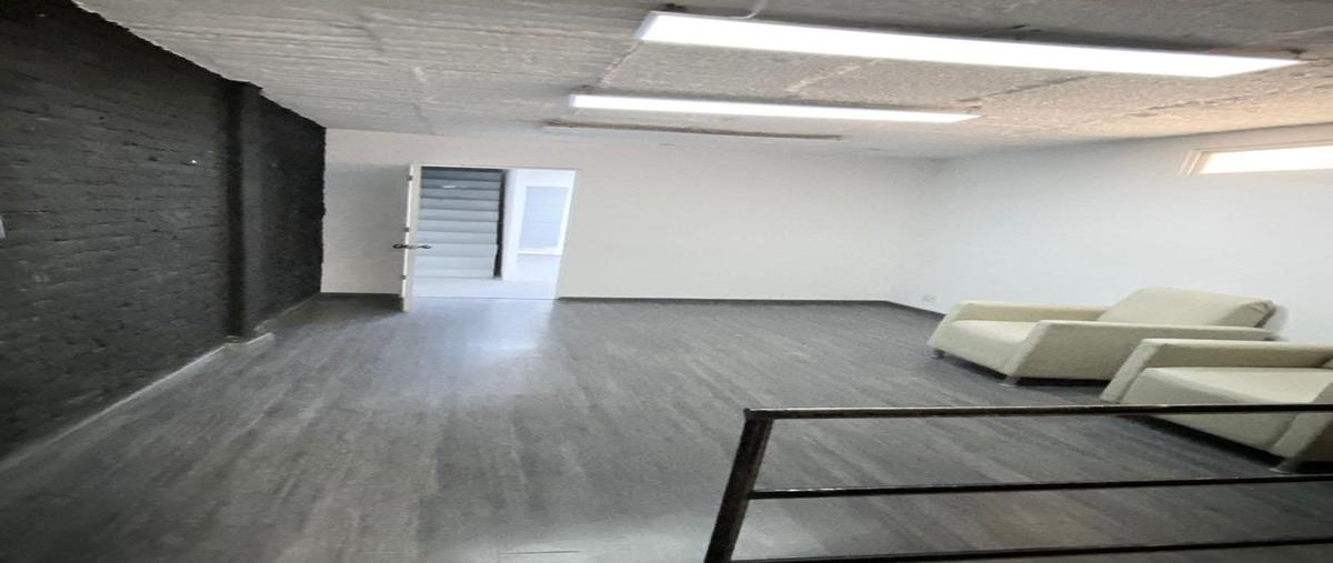 Foto de bodega en venta en  , hidalgo, león, guanajuato, 0 No. 03