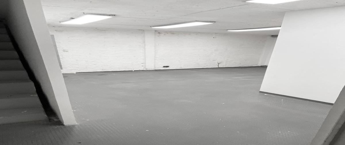 Foto de bodega en venta en  , hidalgo, león, guanajuato, 0 No. 04