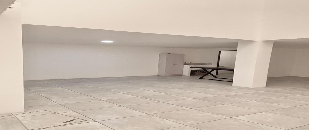 Foto de bodega en venta en  , hidalgo, león, guanajuato, 0 No. 05