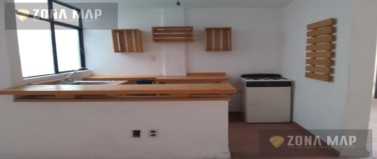 Foto de departamento en venta en  , hidalgo, león, guanajuato, 0 No. 05