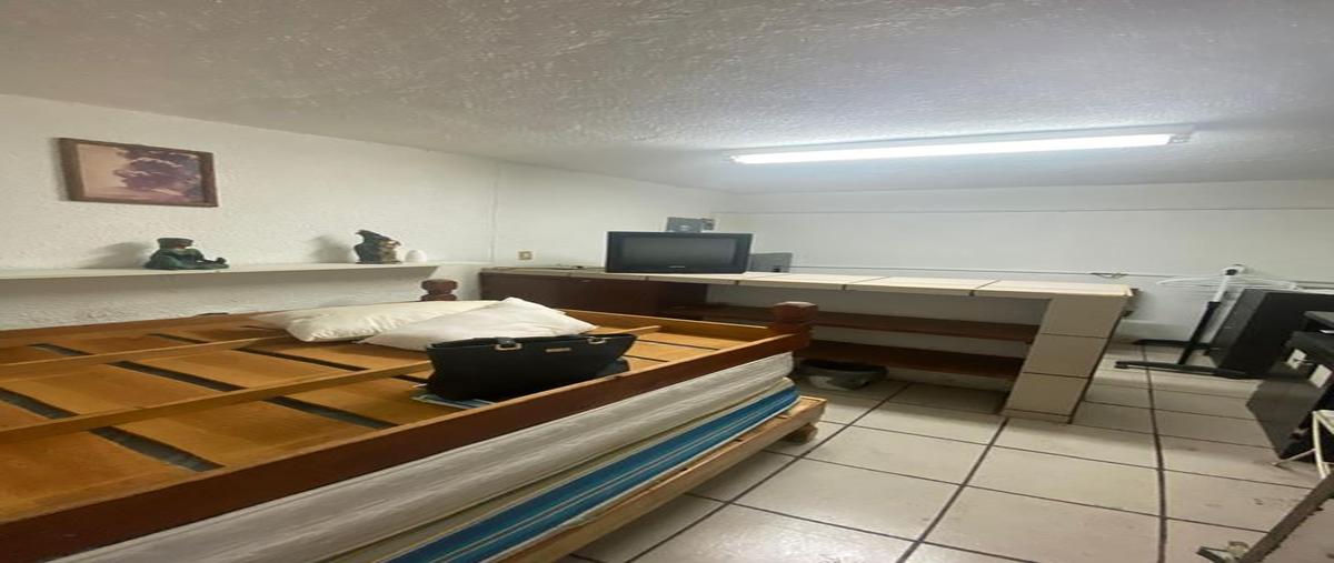 Foto de bodega en venta en hidalgo , loma bonita ejidal, zapopan, jalisco, 0 No. 05