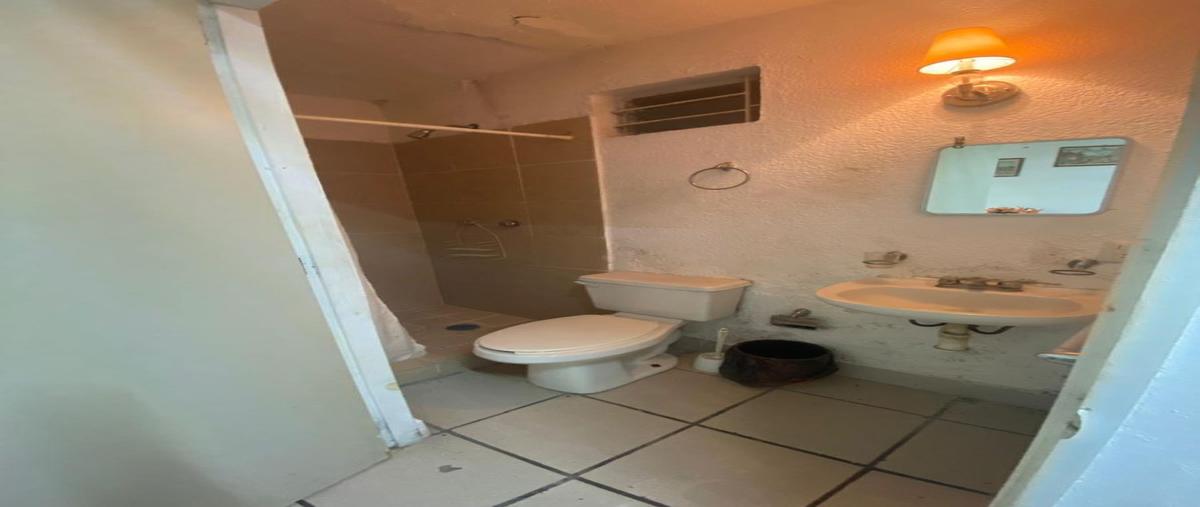 Foto de bodega en venta en hidalgo , loma bonita ejidal, zapopan, jalisco, 0 No. 05