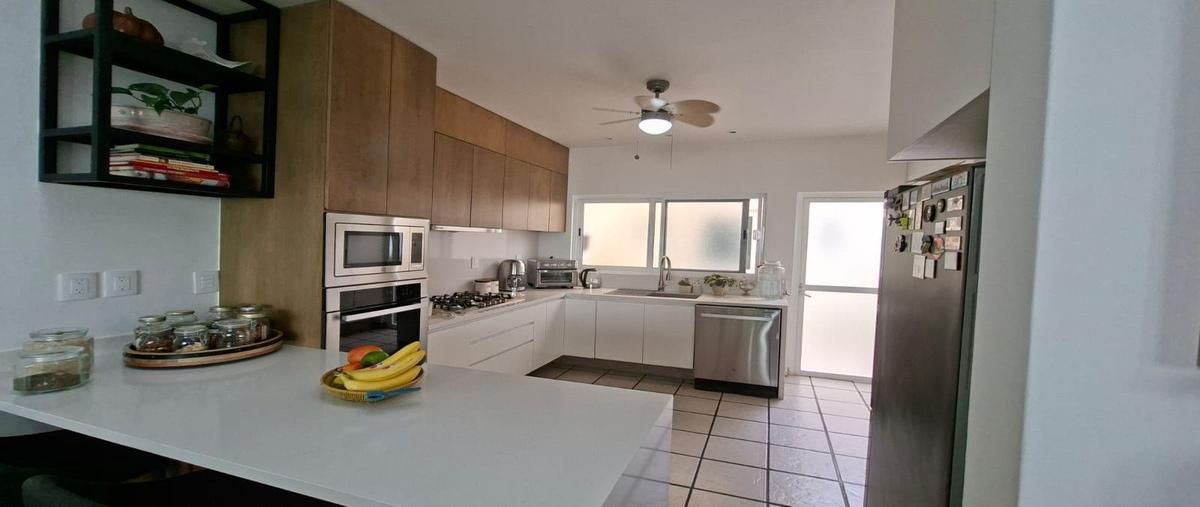 Foto de casa en venta en hidalgo , los gavilanes, tlajomulco de zúñiga, jalisco, 0 No. 03