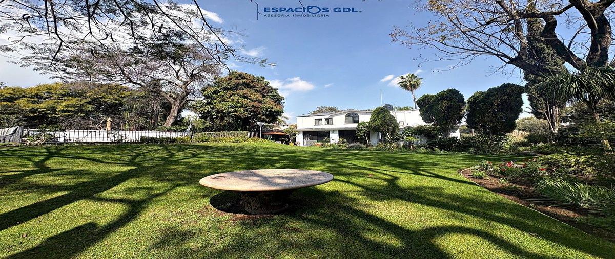 Foto de casa en hidalgo , los gavilanes, tlajomulco de zúñiga, jalisco, 0 foto 01 Foto de casa en venta en hidalgo , los gavilanes, tlajomulco de zúñiga, jalisco, 0 No. 01