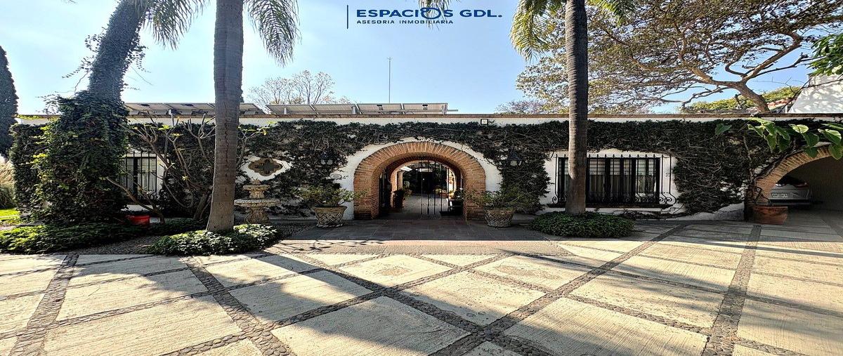 Foto de casa en hidalgo , los gavilanes, tlajomulco de zúñiga, jalisco, 0 foto 02 Foto de casa en venta en hidalgo , los gavilanes, tlajomulco de zúñiga, jalisco, 0 No. 02