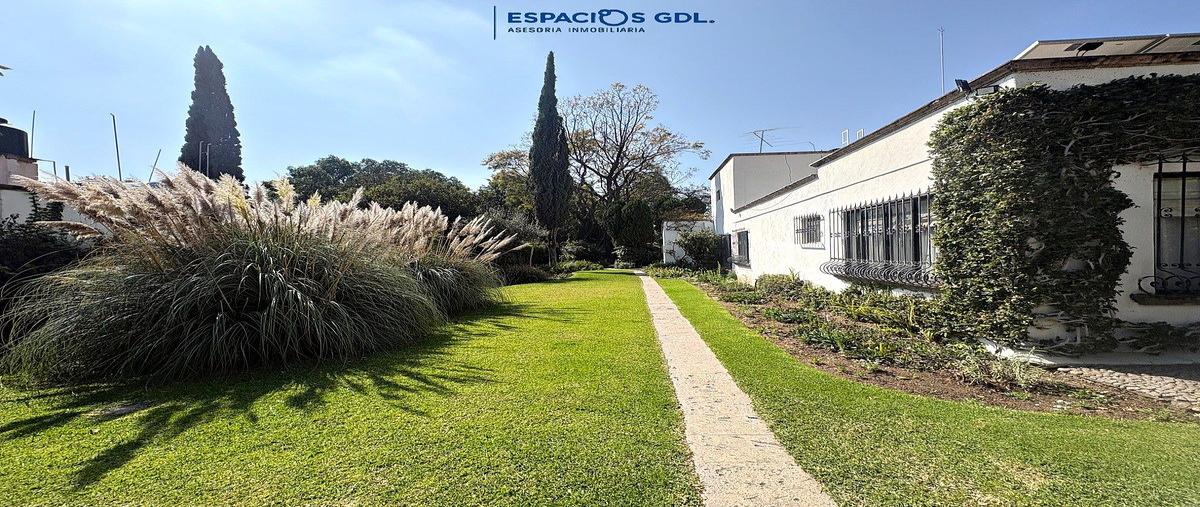 Foto de casa en hidalgo , los gavilanes, tlajomulco de zúñiga, jalisco, 0 foto 04 Foto de casa en venta en hidalgo , los gavilanes, tlajomulco de zúñiga, jalisco, 0 No. 04