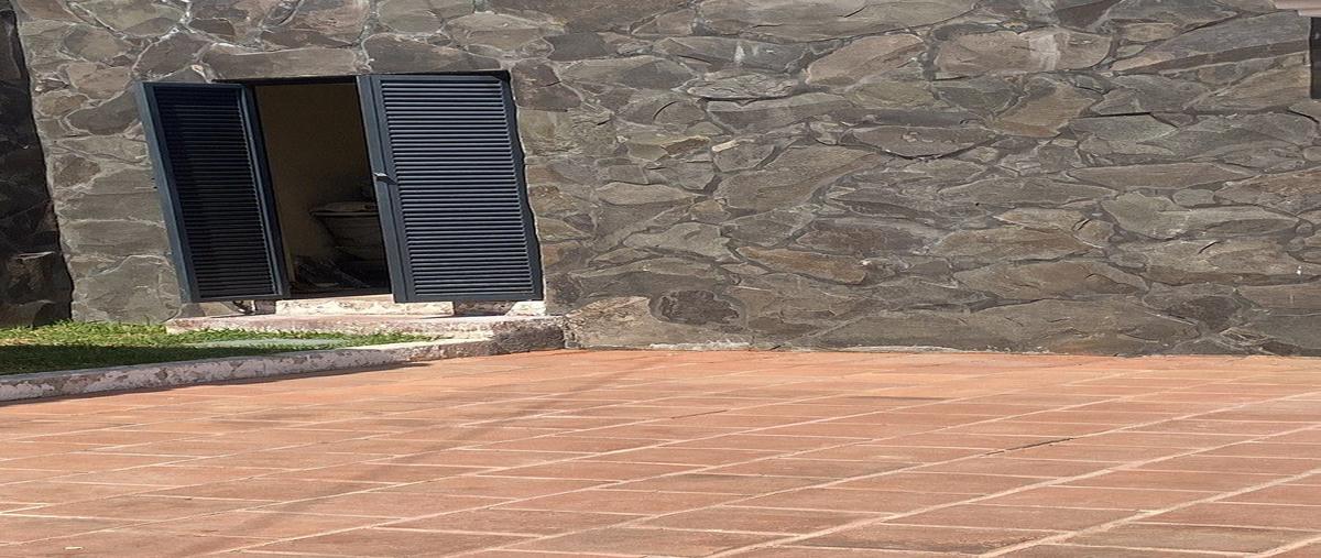 Foto de casa en venta en hidalgo , los gavilanes, tlajomulco de zúñiga, jalisco, 0 No. 03